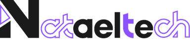 Nataeltech